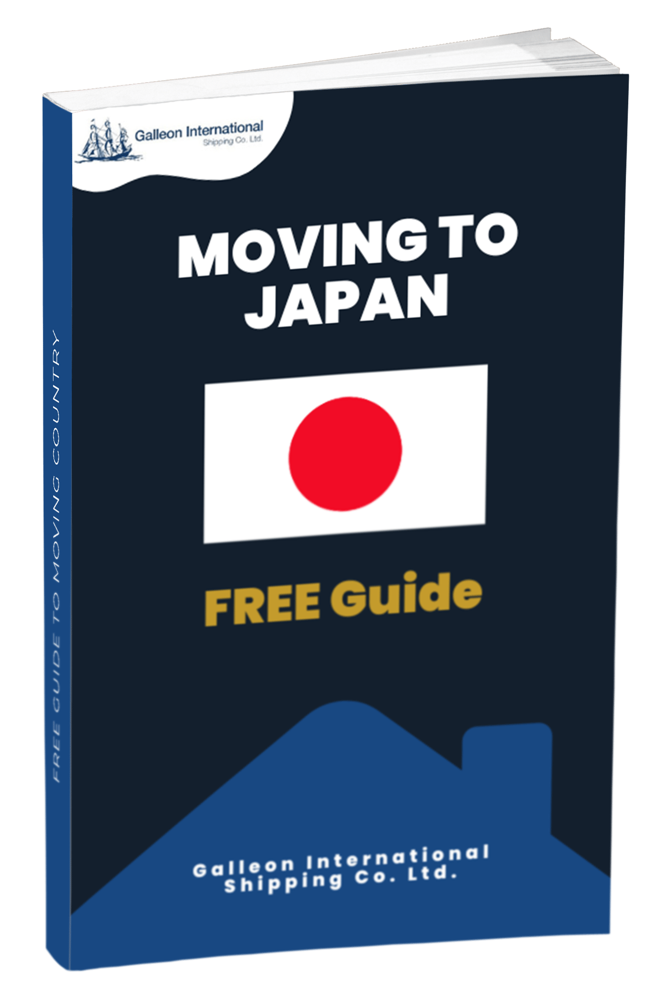 moving-to-japan-get-your-free-guide